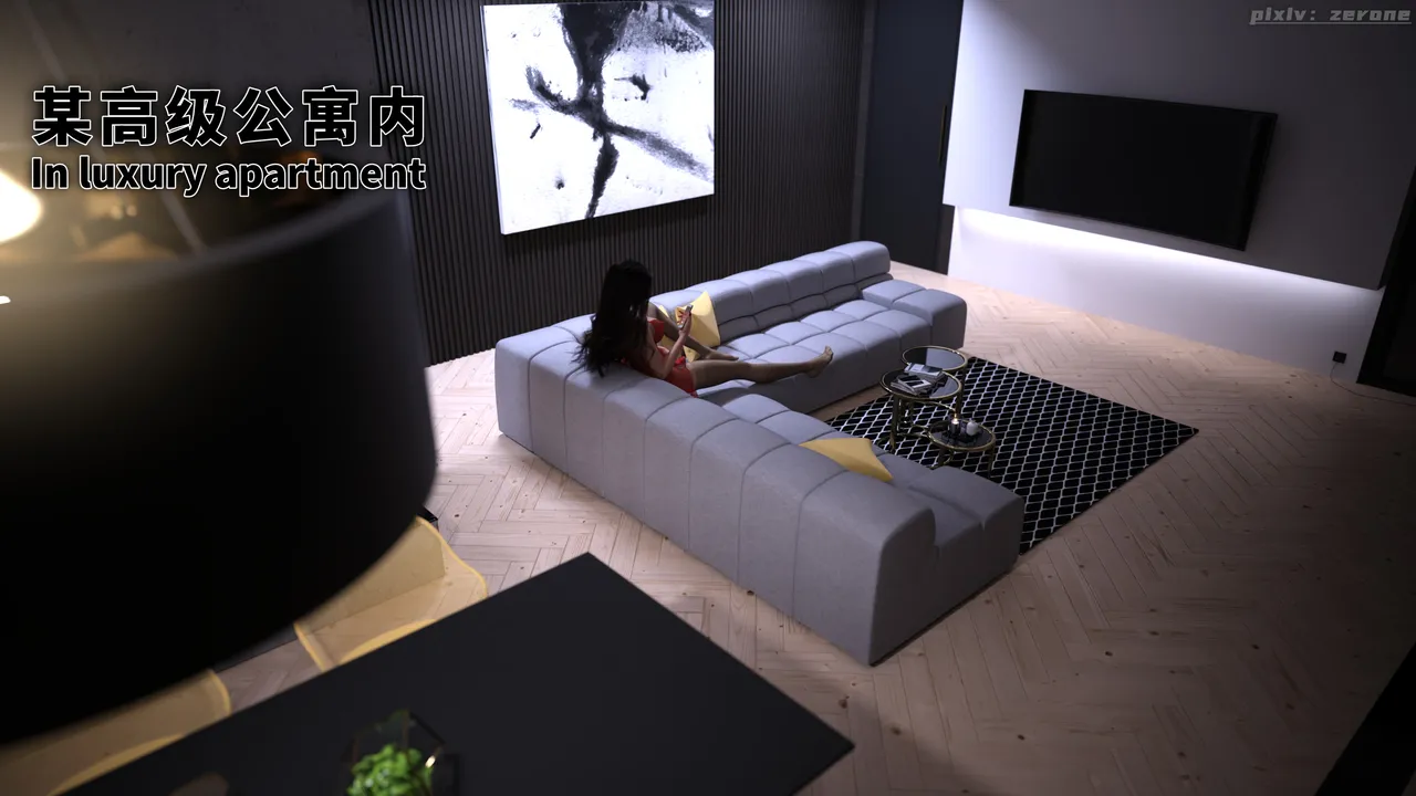 Gallery Thumbnail