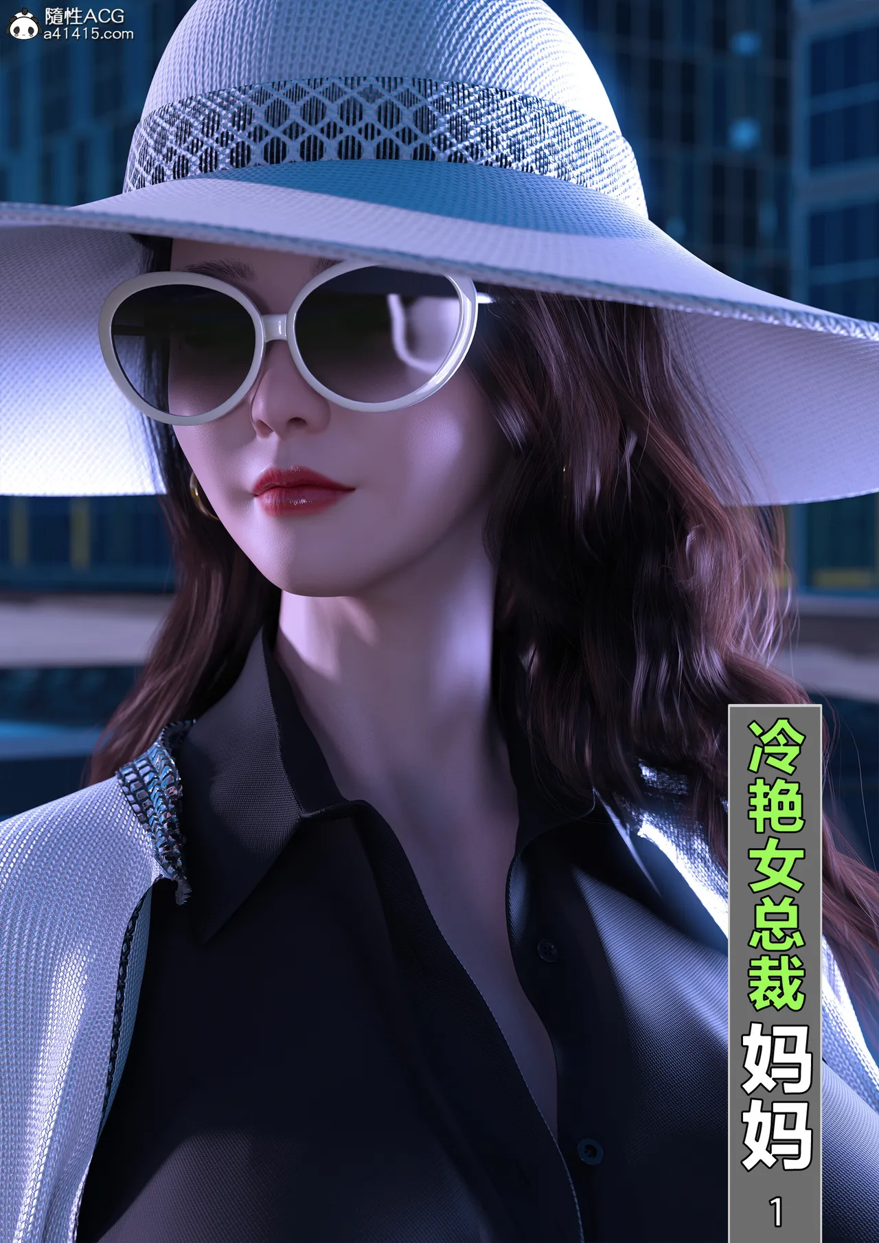 Gallery Thumbnail