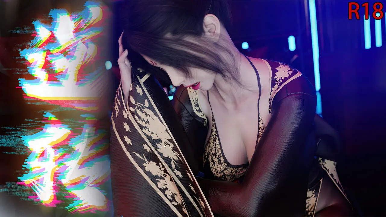 Gallery Thumbnail