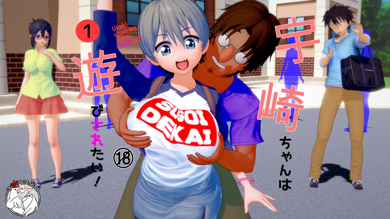 Gallery Thumbnail