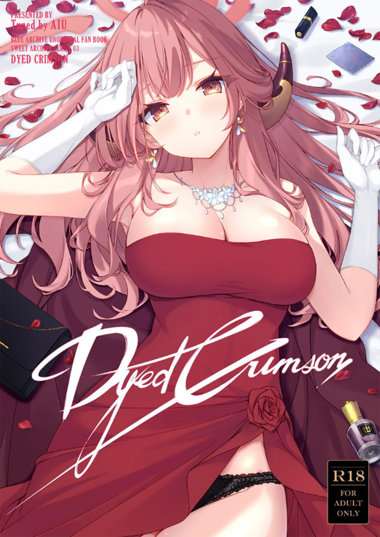 Gallery Thumbnail