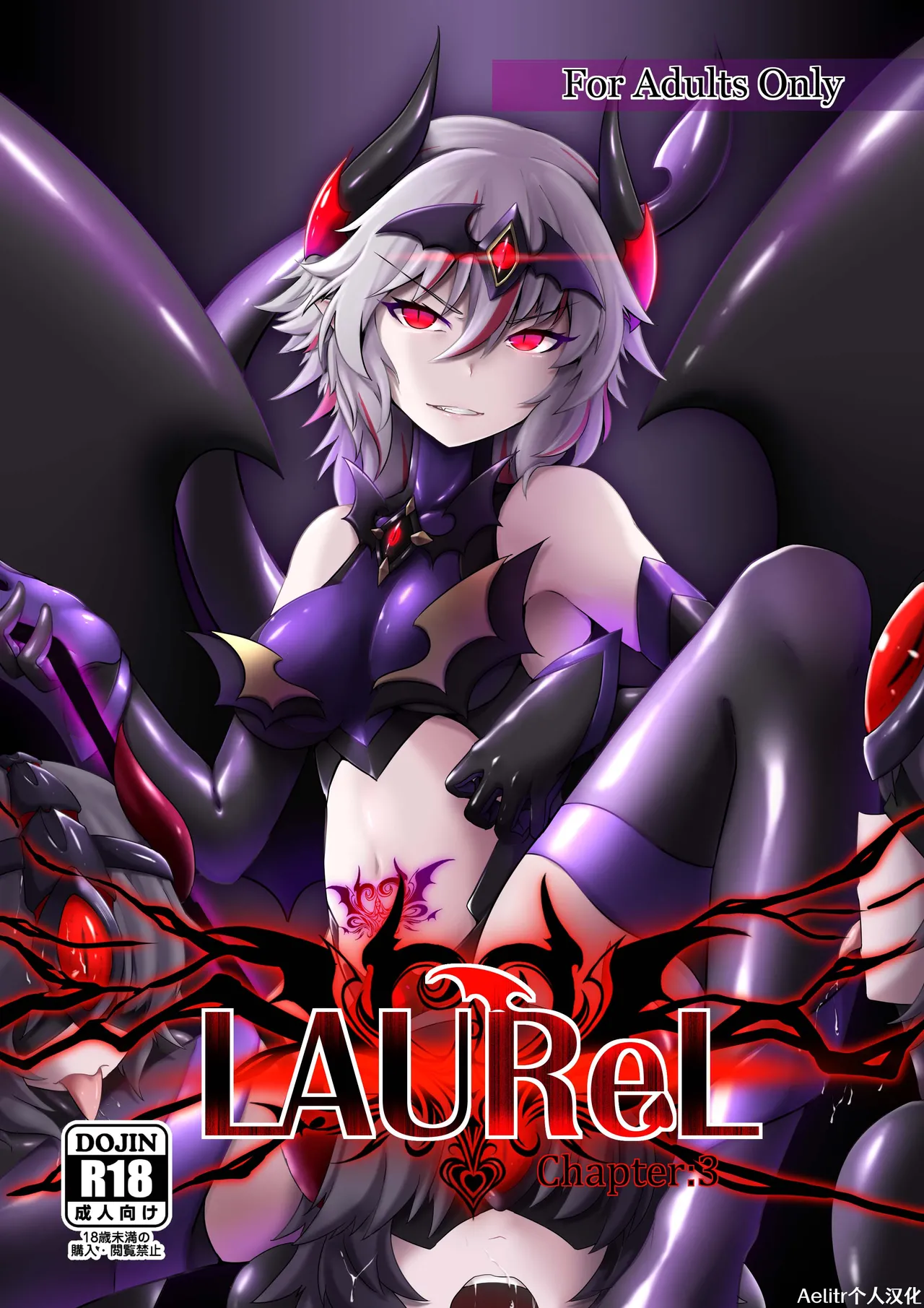 Gallery Thumbnail