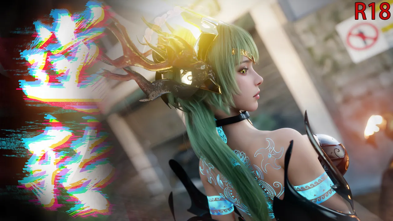 Gallery Thumbnail