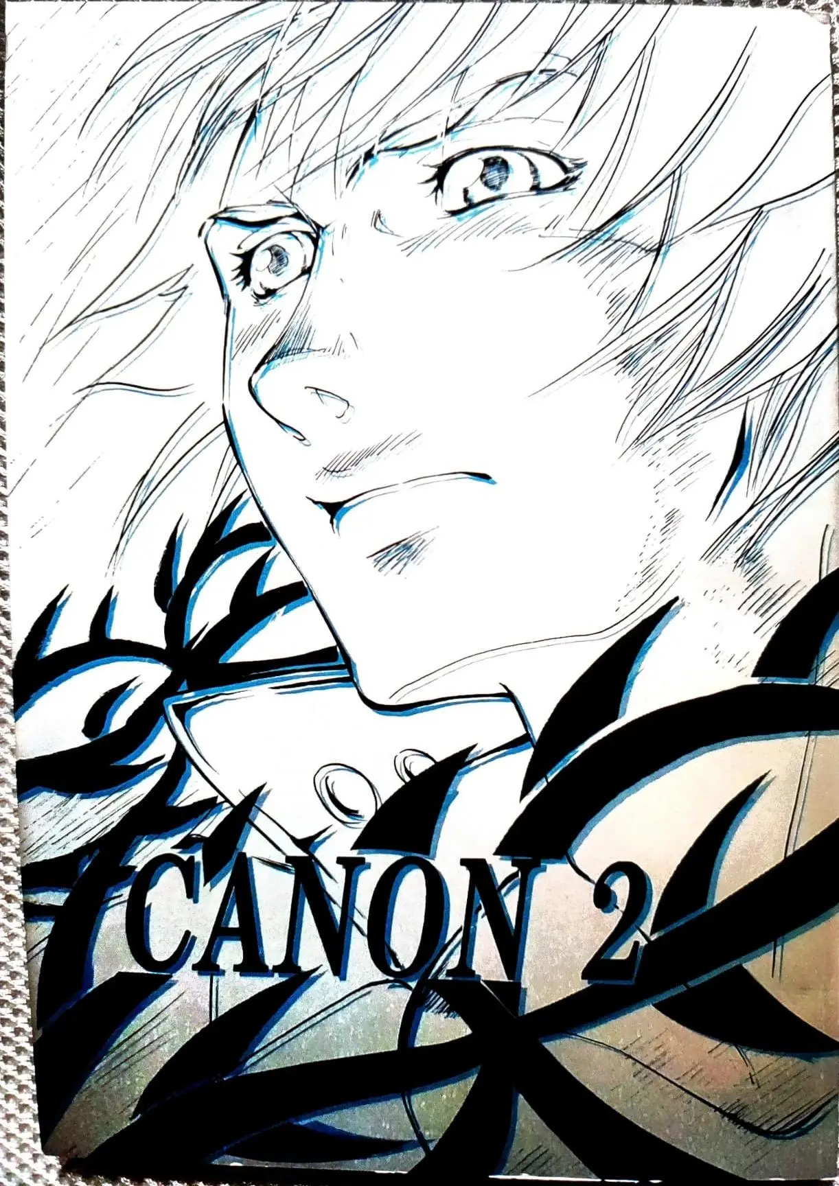 Gallery Thumbnail