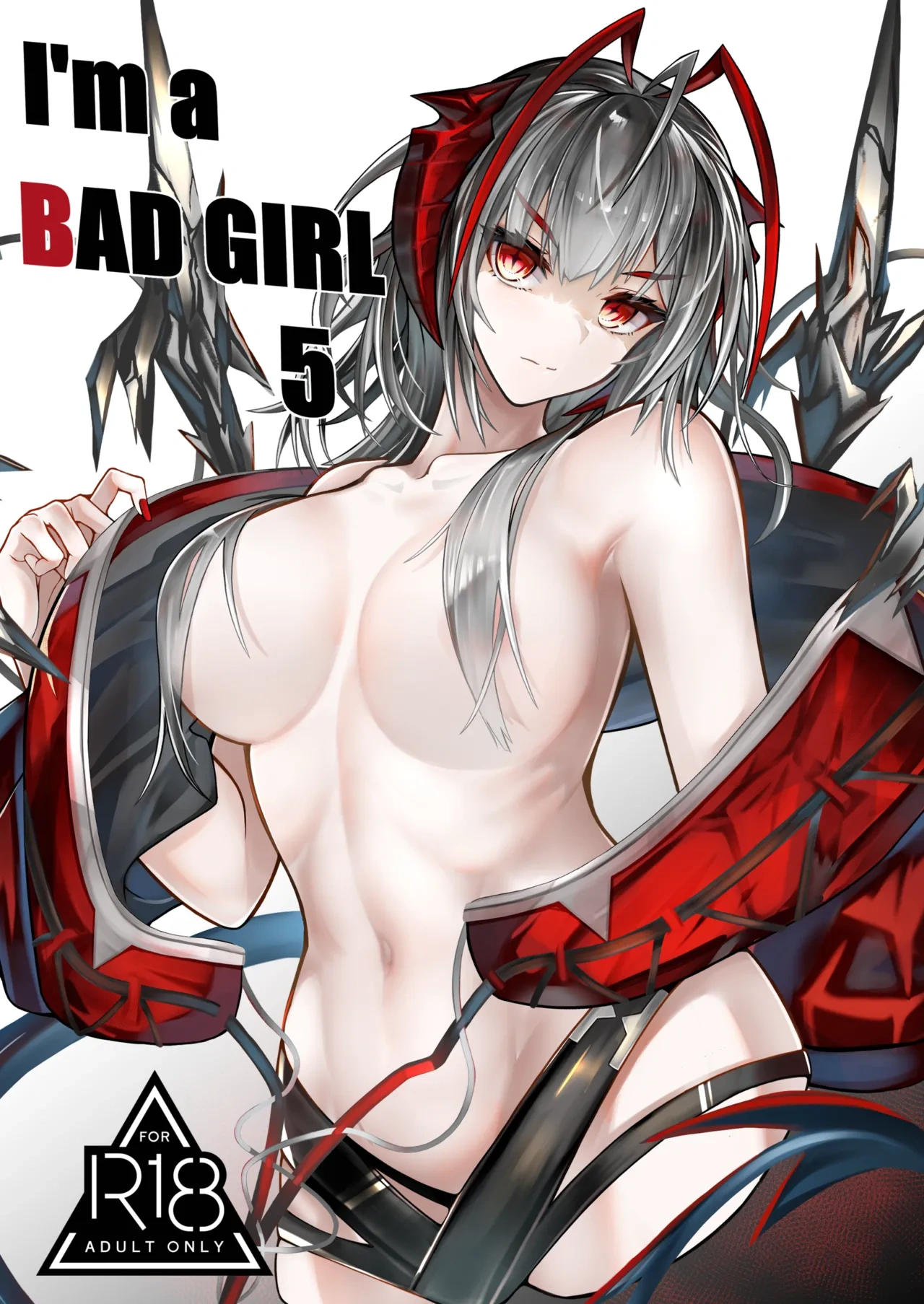 Gallery Thumbnail