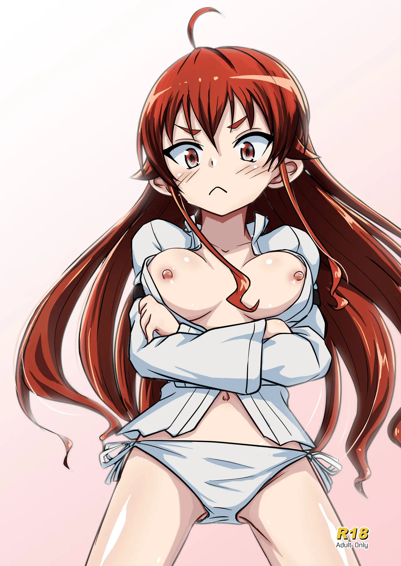 Gallery Thumbnail