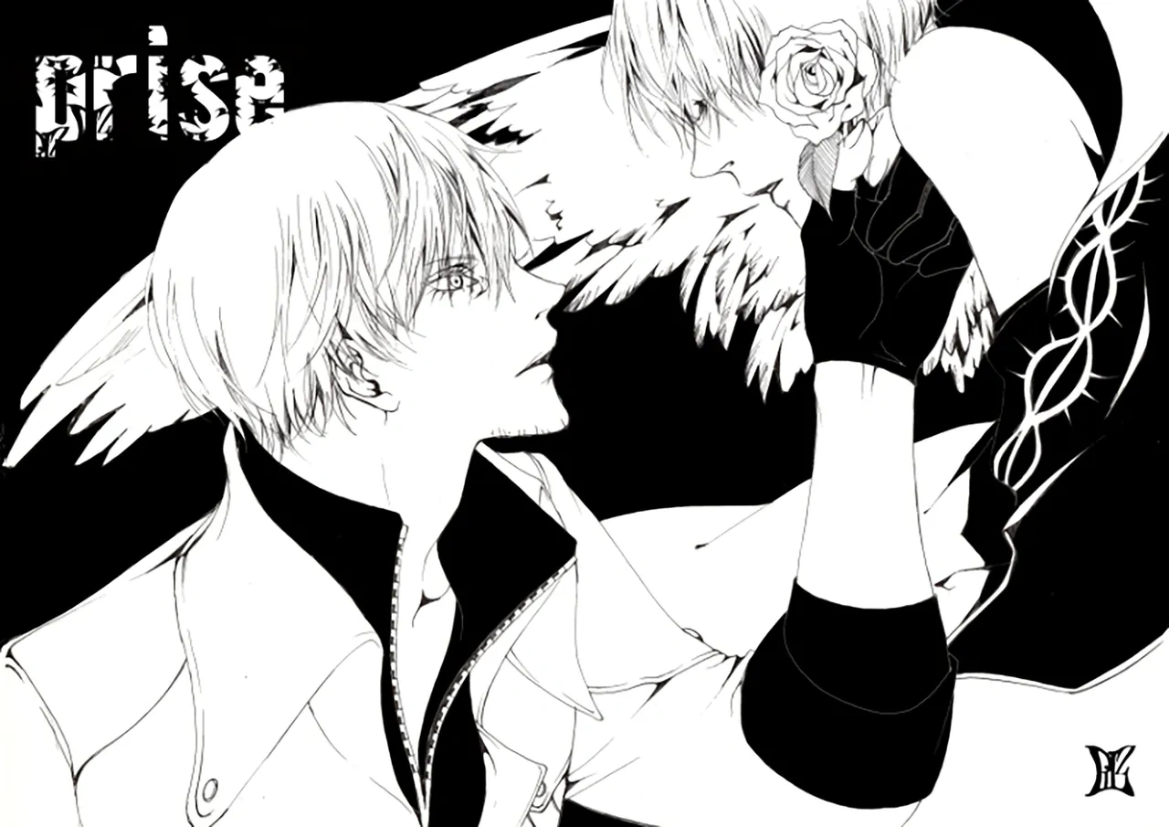 Gallery Thumbnail