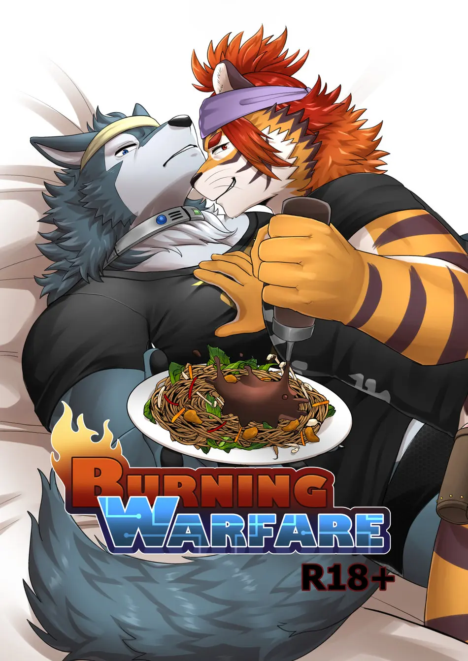 Gallery Thumbnail