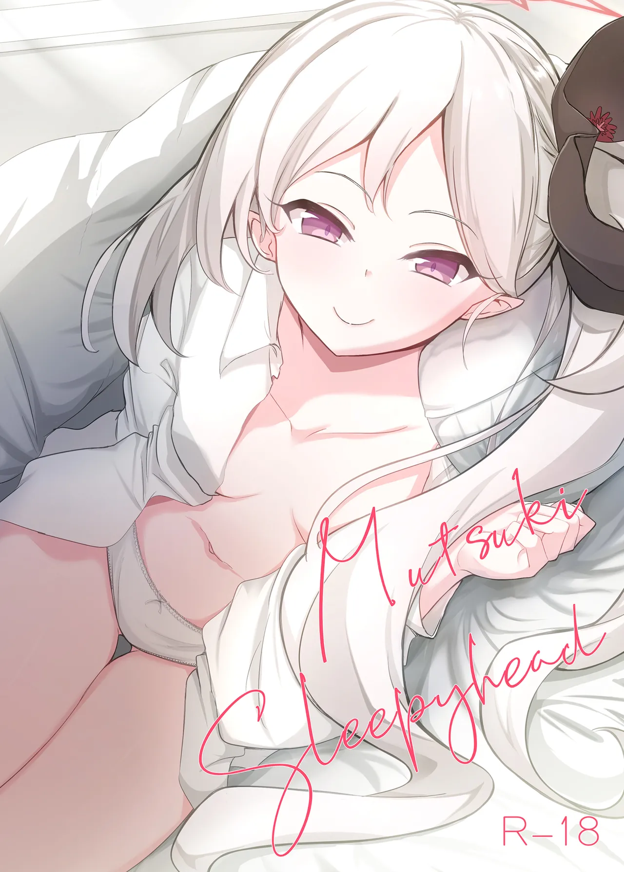 Gallery Thumbnail