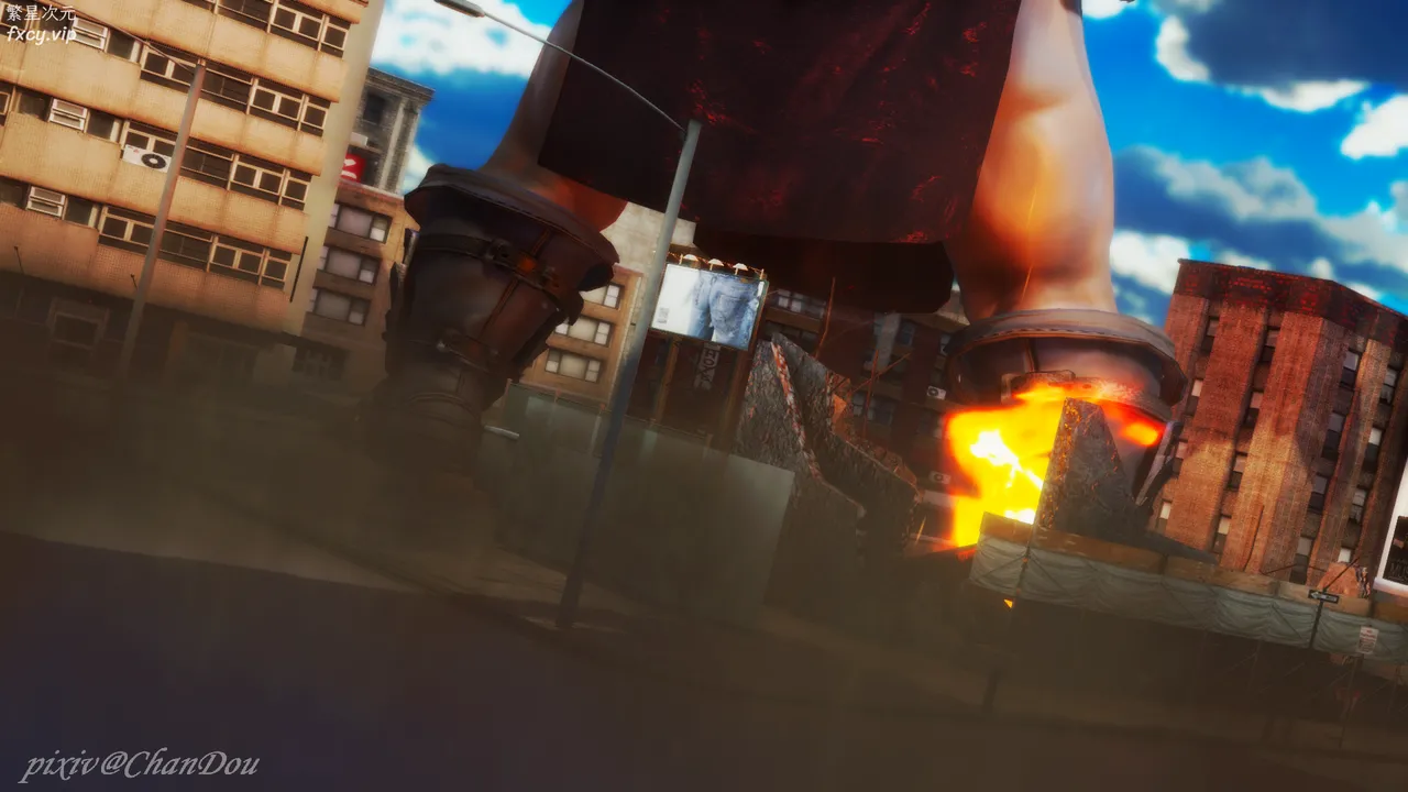Gallery Thumbnail