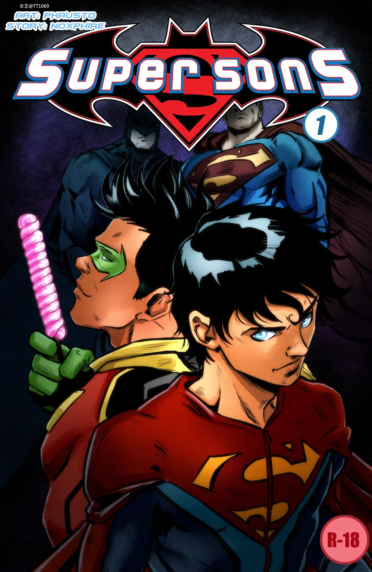 Gallery Thumbnail