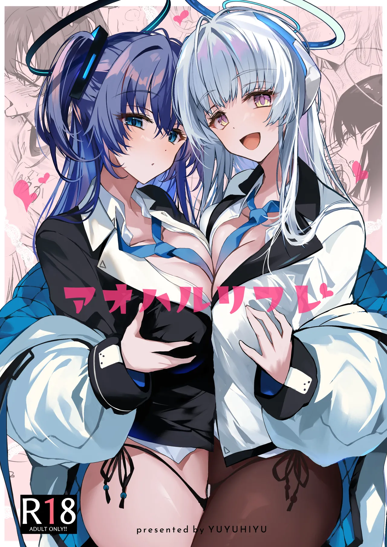 Gallery Thumbnail