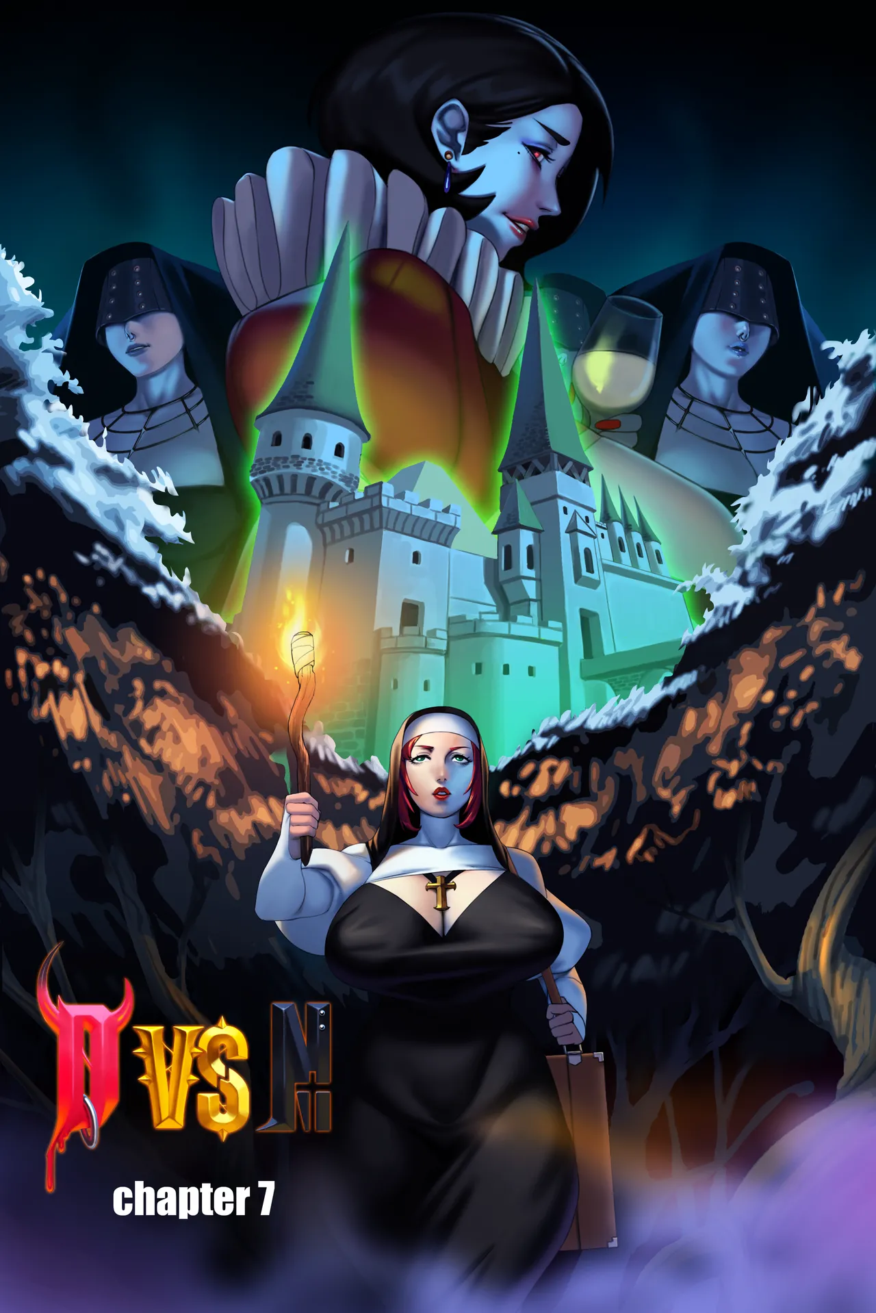 Gallery Thumbnail