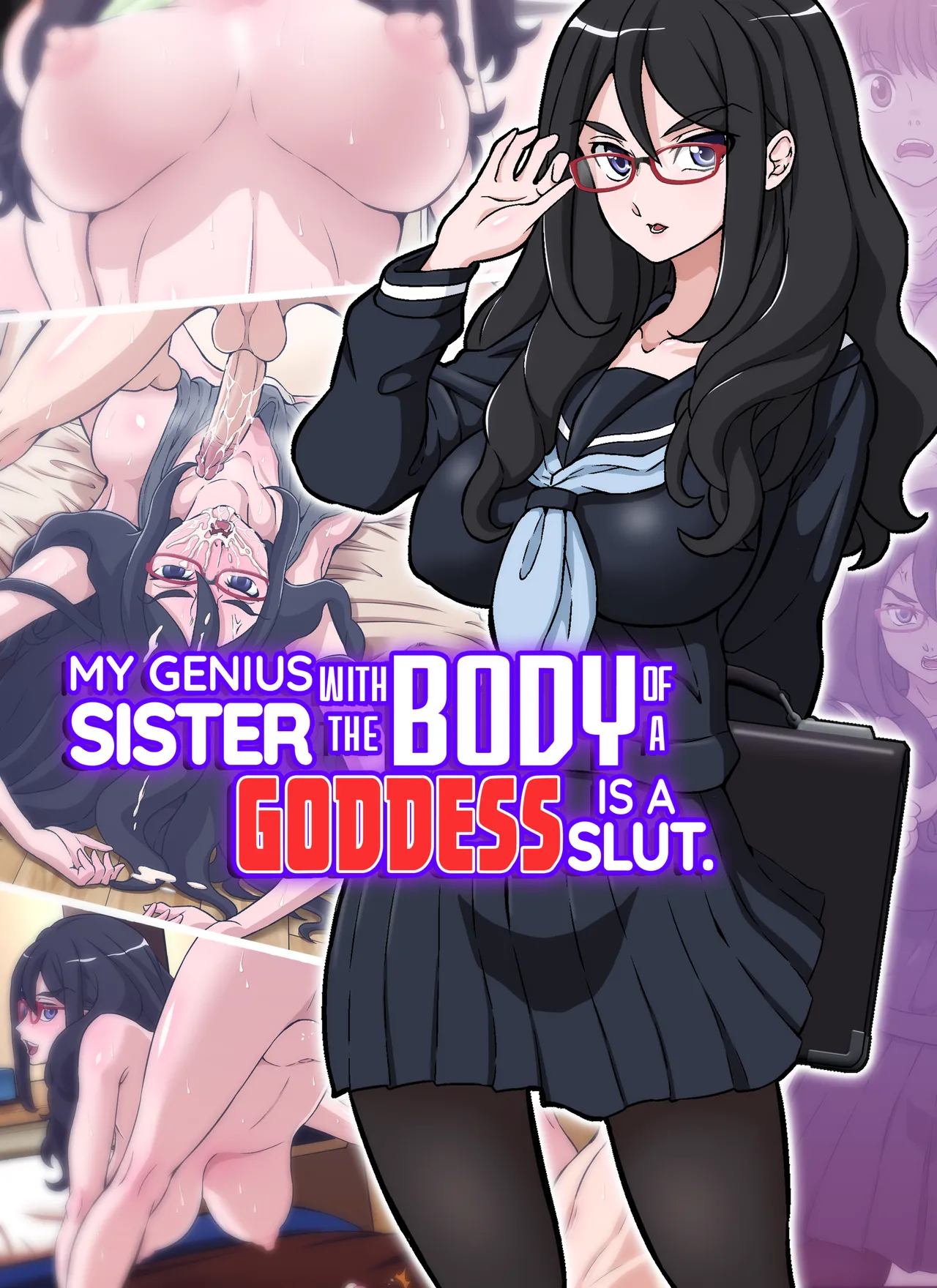 Gallery Thumbnail