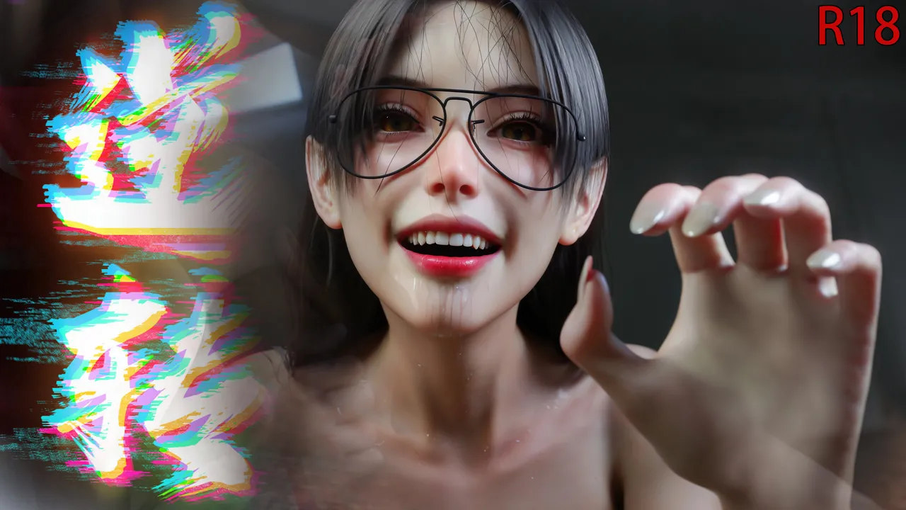 Gallery Thumbnail