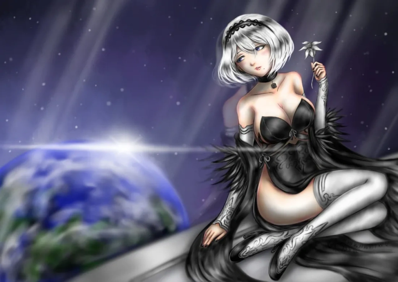 Gallery Thumbnail