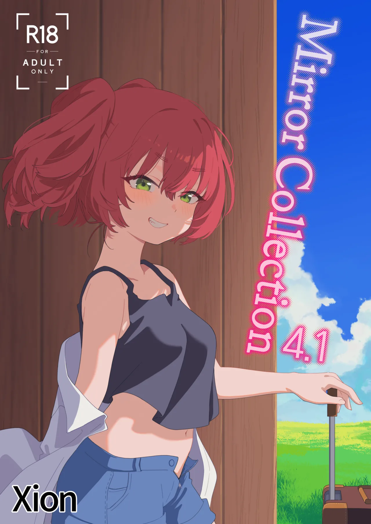 Gallery Thumbnail