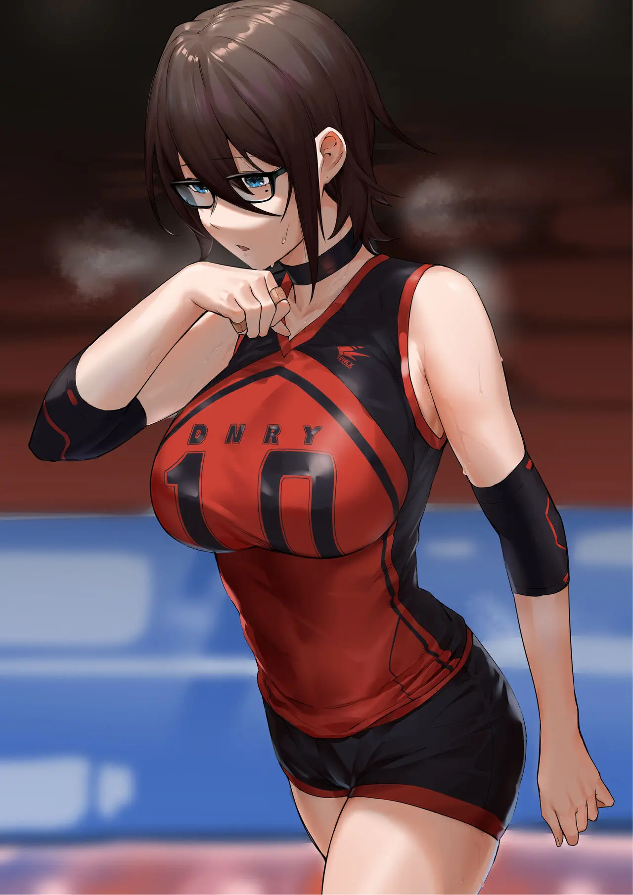 Gallery Thumbnail