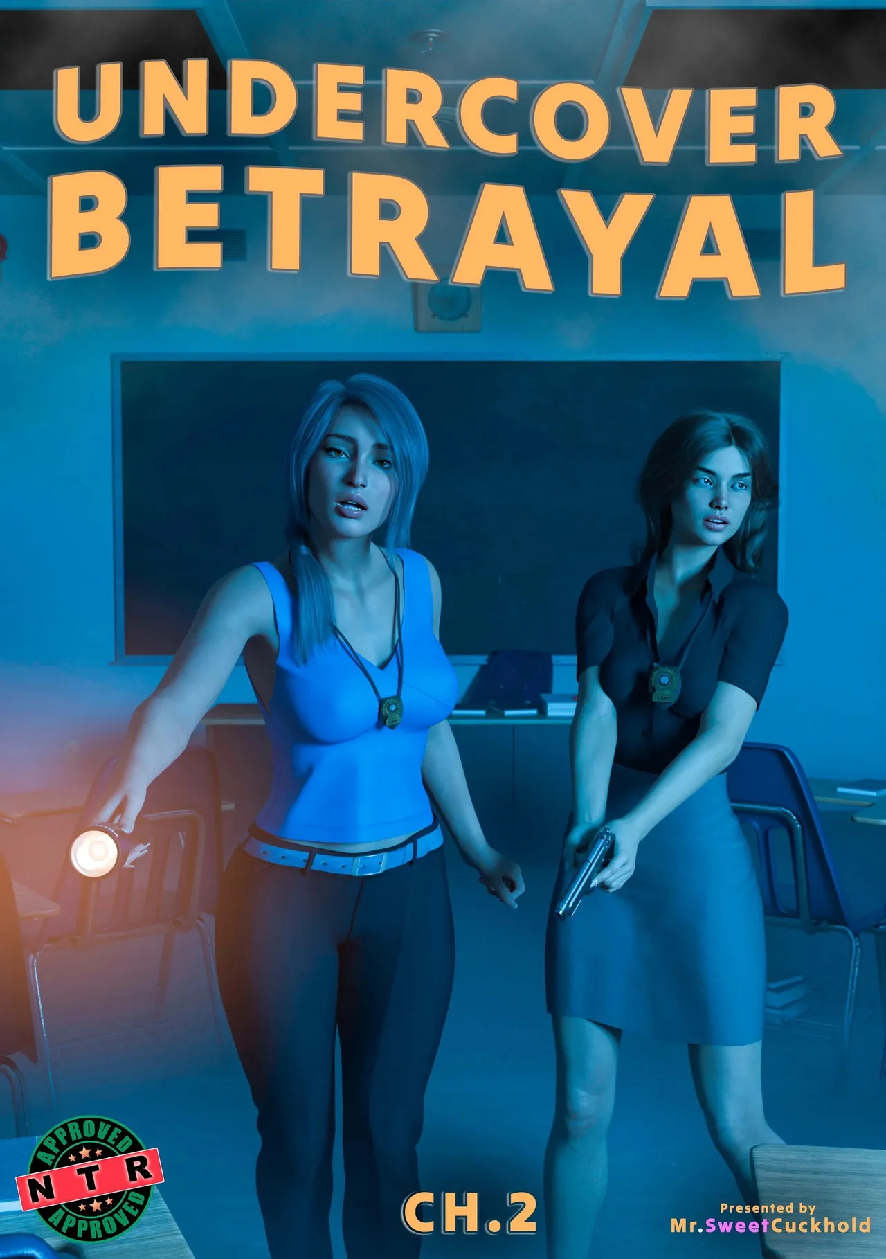Gallery Thumbnail