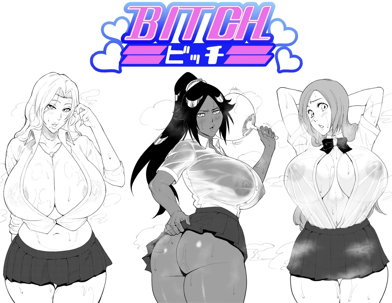 Gallery Thumbnail