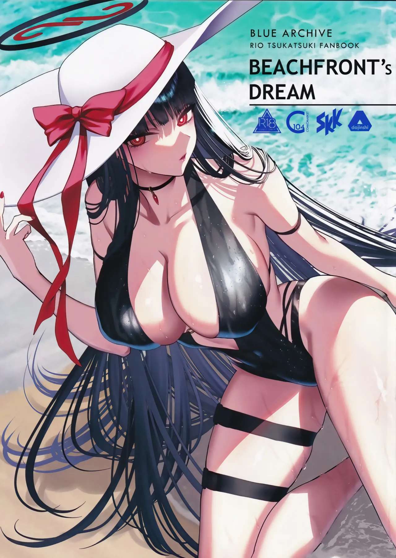 Gallery Thumbnail
