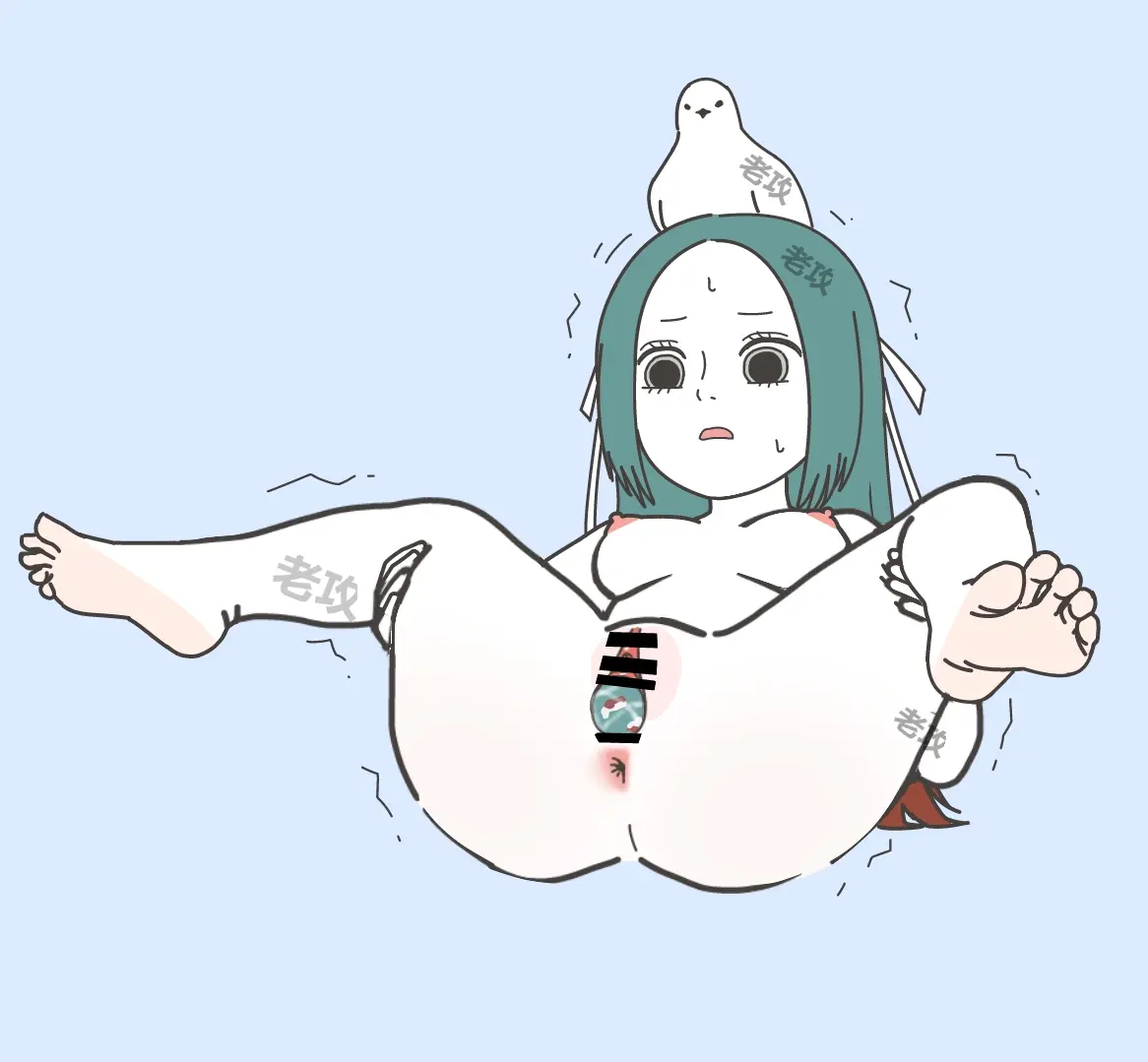 Gallery Thumbnail