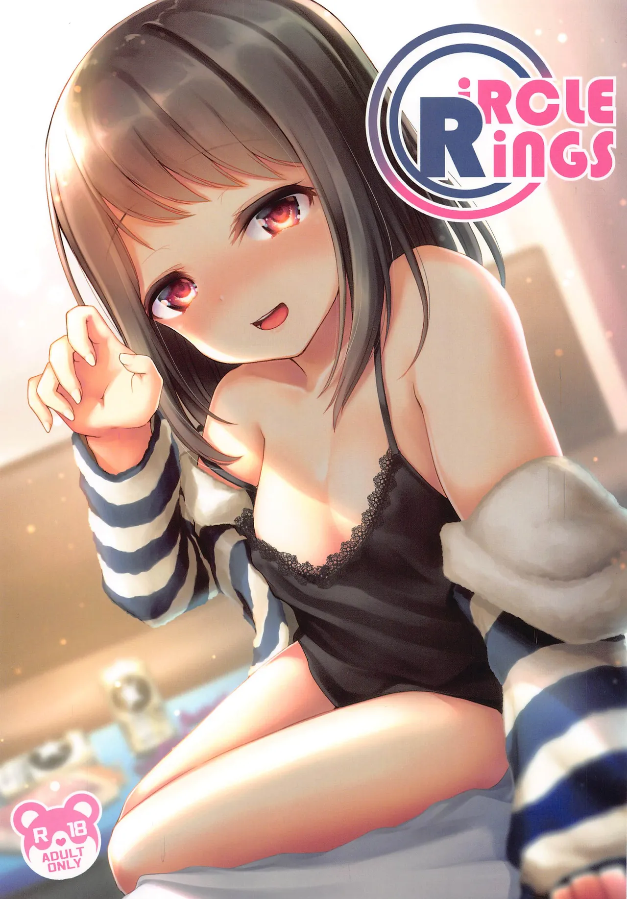 Gallery Thumbnail
