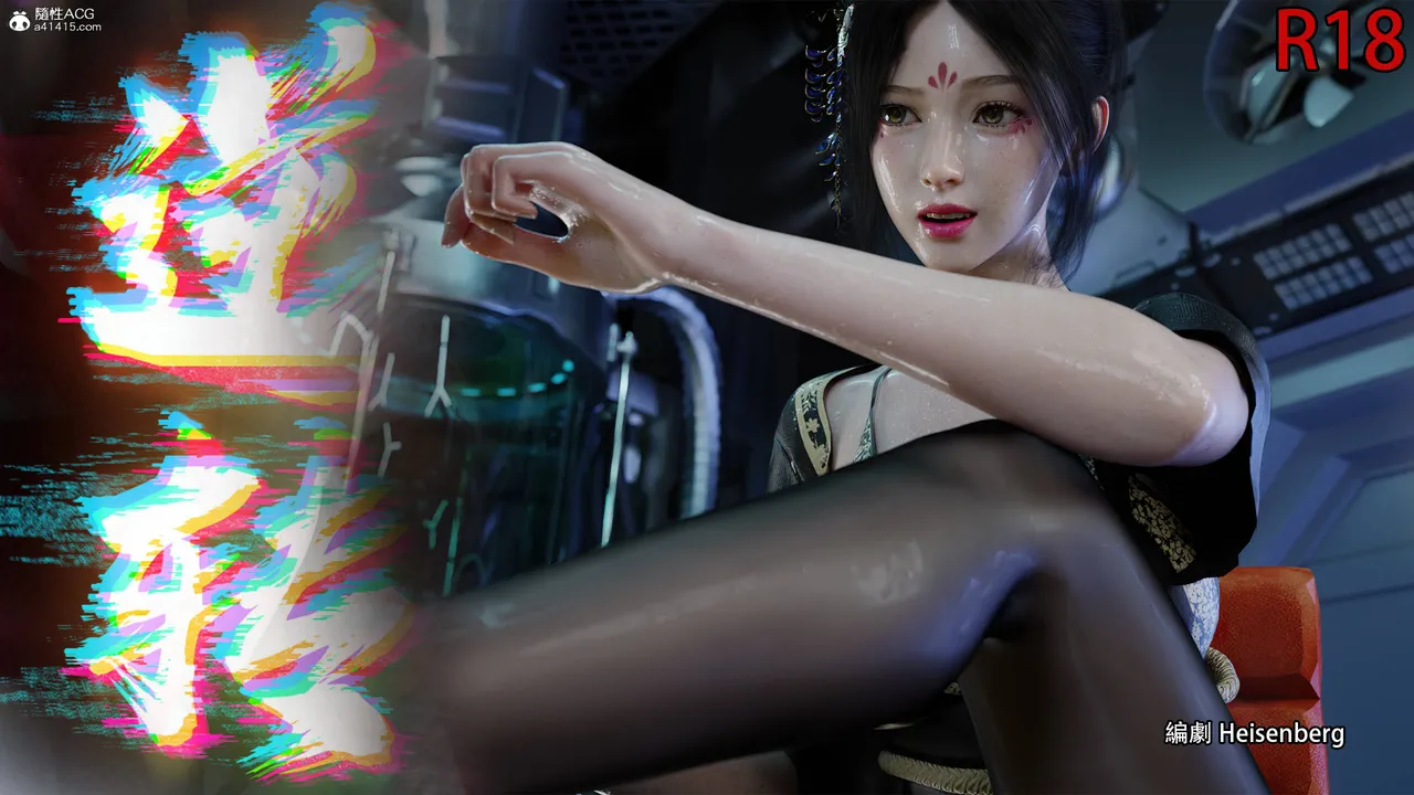 Gallery Thumbnail