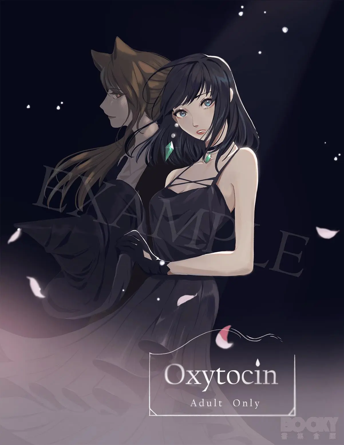 Gallery Thumbnail