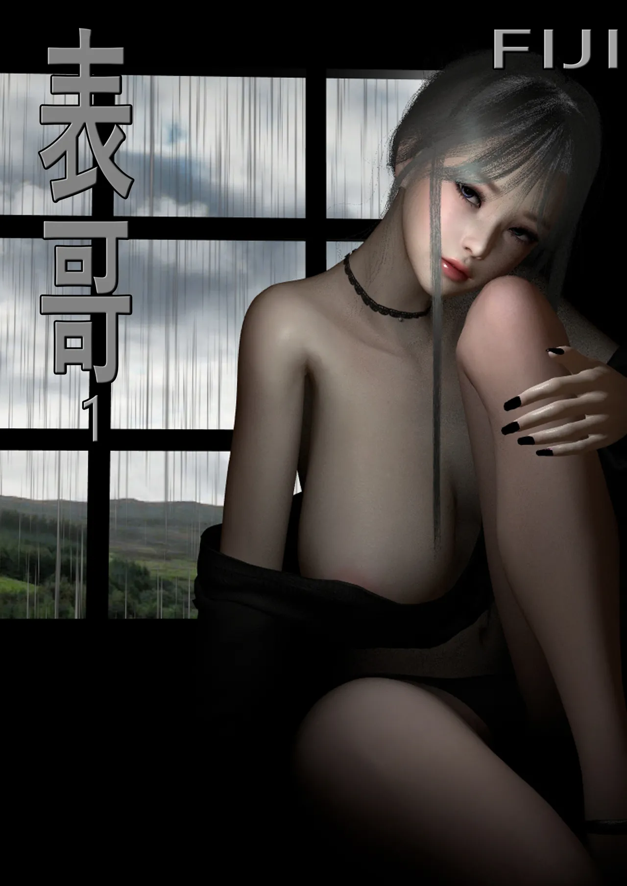 Gallery Thumbnail