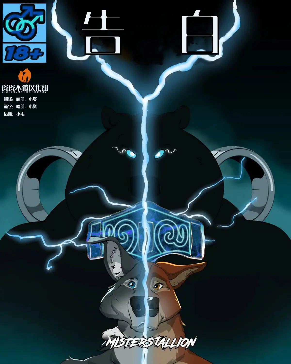Gallery Thumbnail